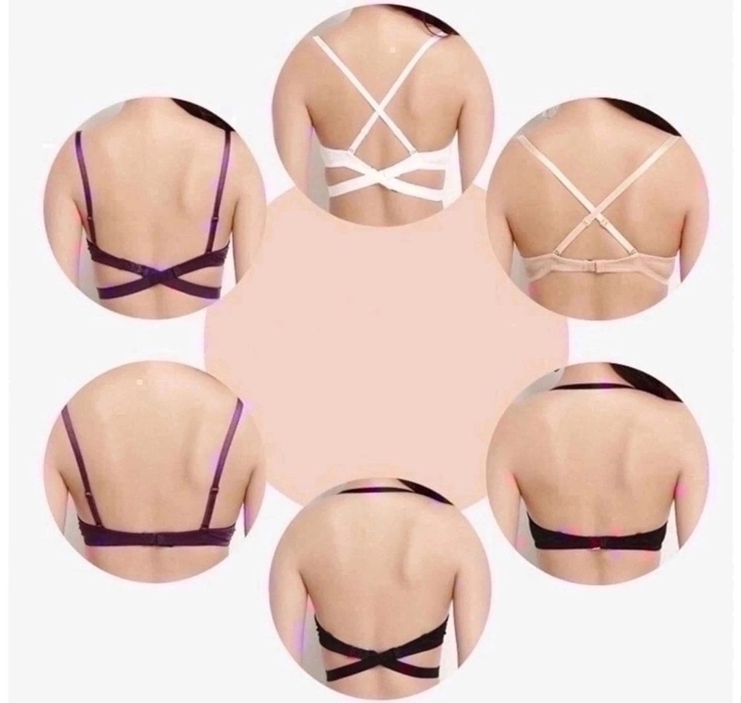 Женская одежда