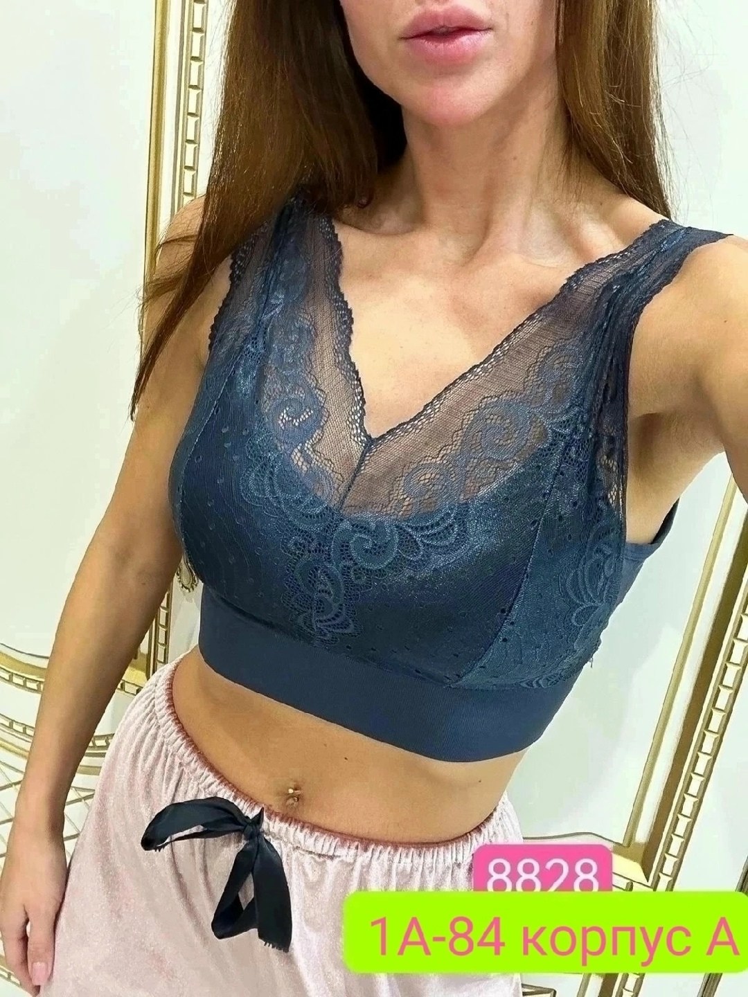бюстгальтер женские,бюстгальтер,женский топ бюстгальтер,нижнее белье топ,комплект нижнего белья женский топ