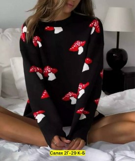 Туника