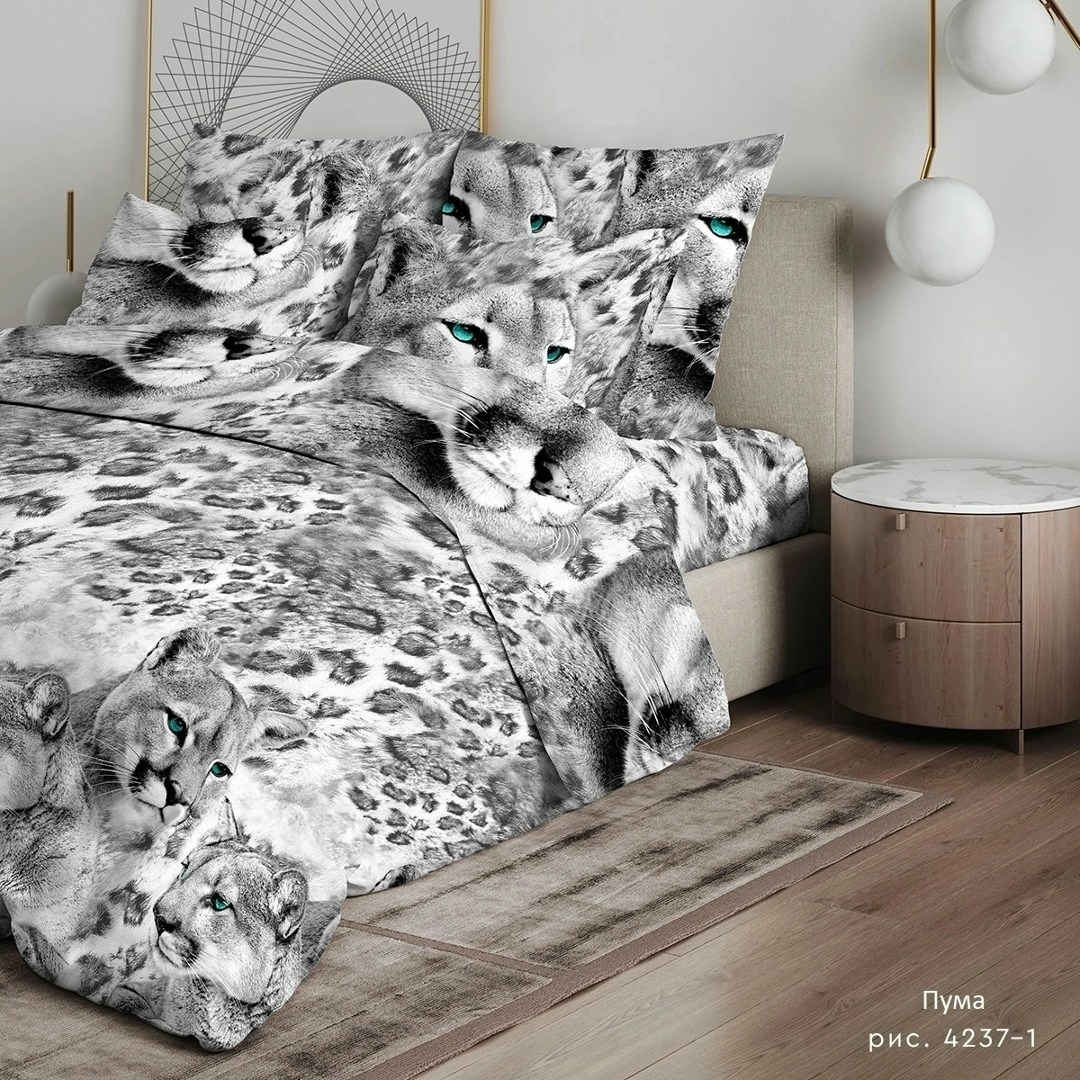 кпб василиса бязь,комплект постельного белья василиса,комплект постельного белья,комплект постельного белье евро,комплект постельного белья двуспальный из бязи