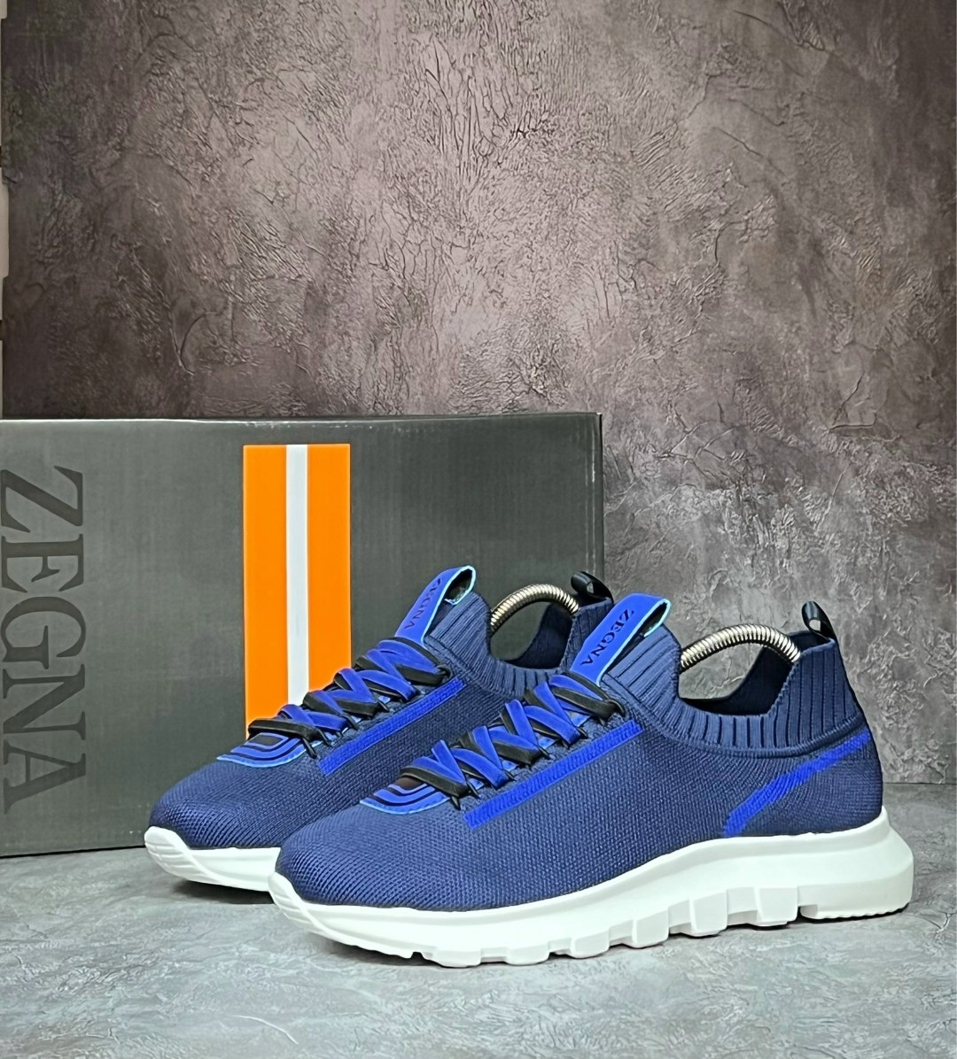 кроссовки,кроссовка мужской,мужские кроссовки,кросовки мужской,повседневные кроссовки