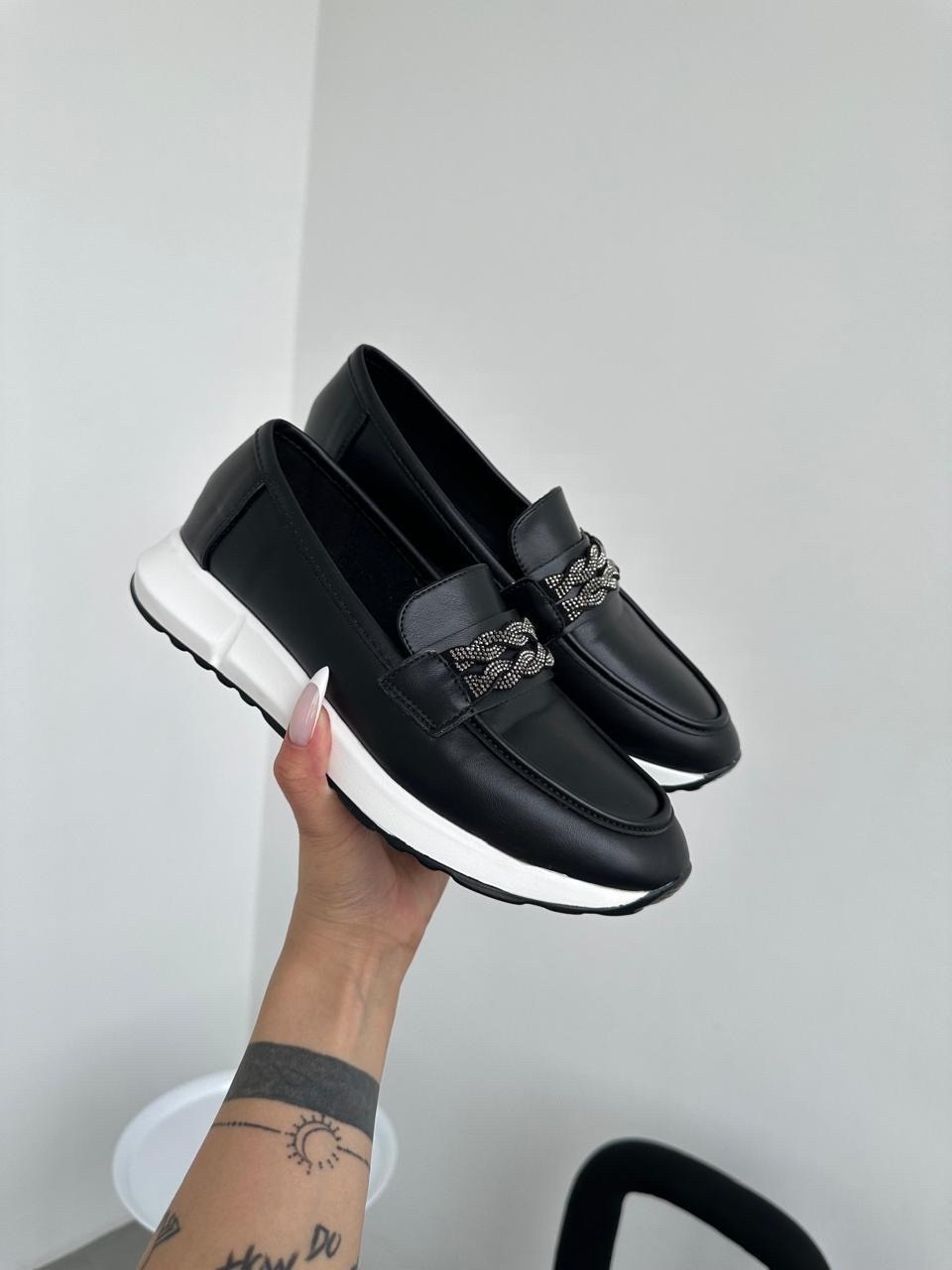 ,лоферы женские,лоферы эко, женская,обуви