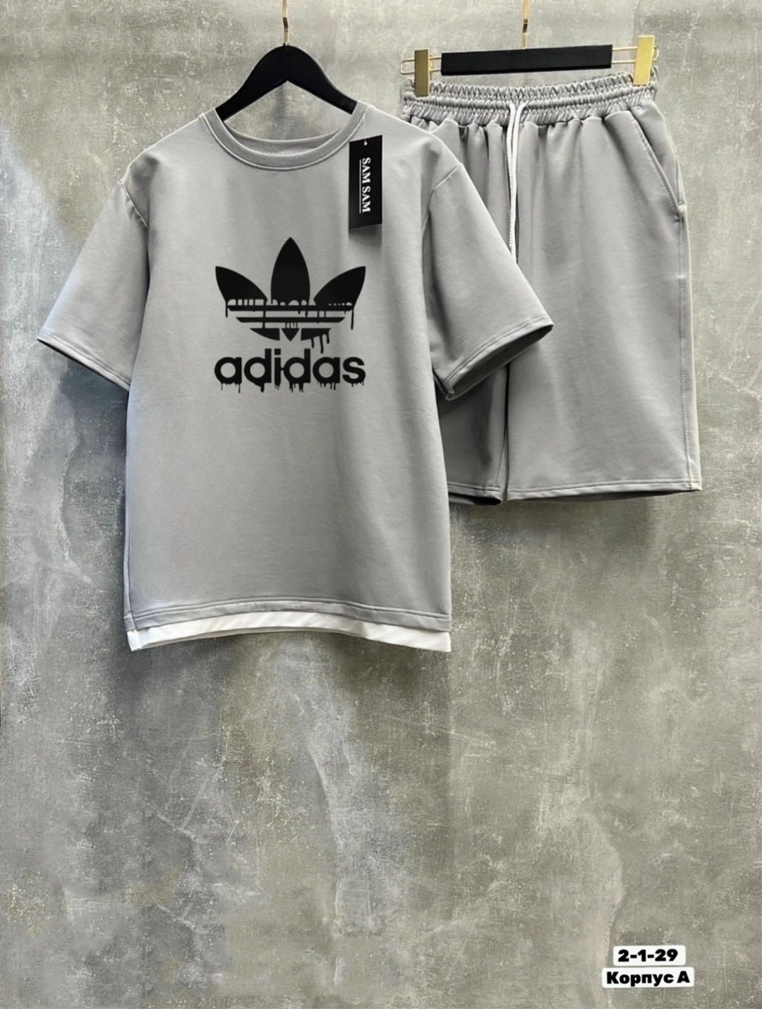 костюмы с шортами,костюм спортивный мужской с шортами и футболкой,костюмы спортивные мужские,костюм двухнитка,трикотажные костюмы