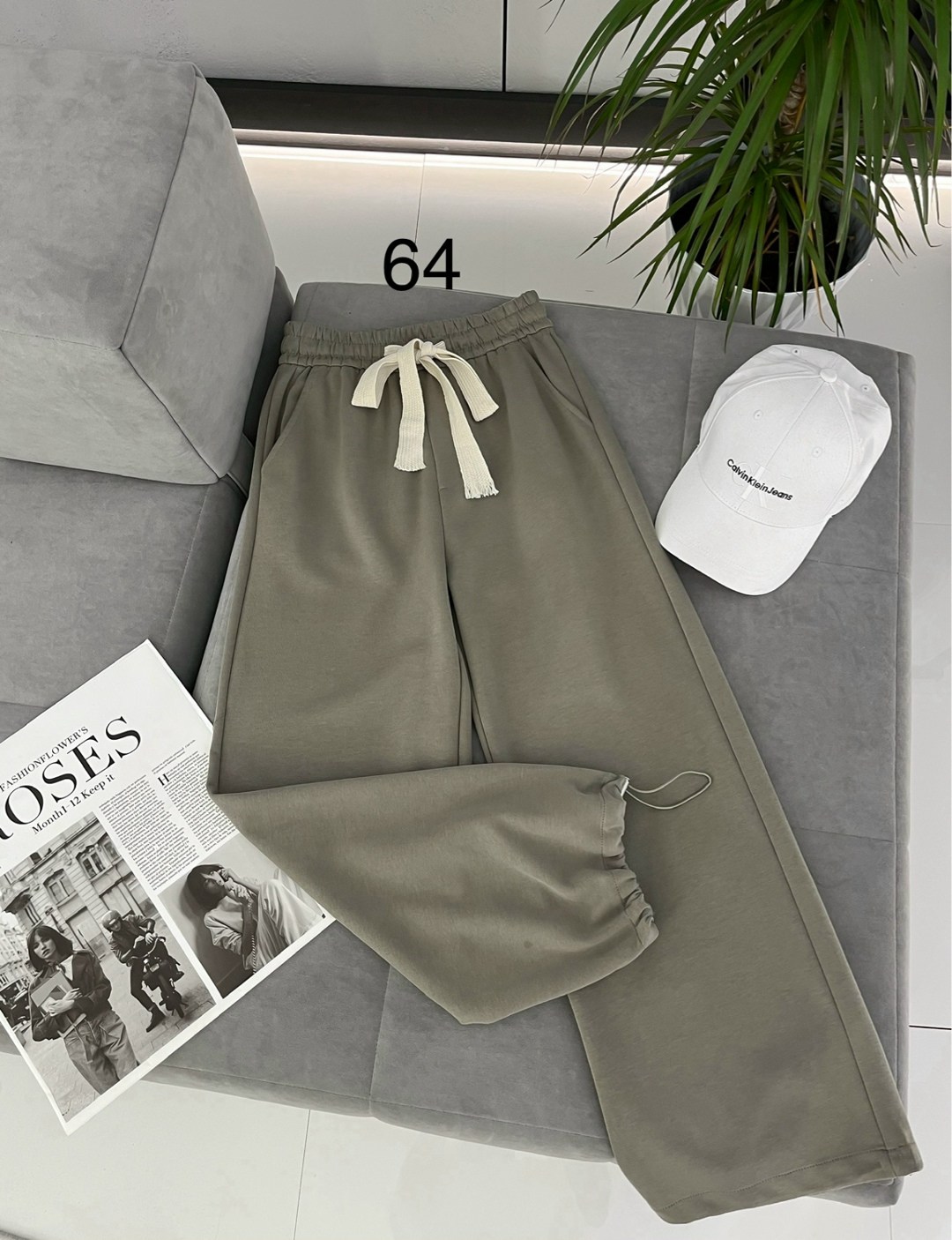 джинсы брюки,брюки штаны,брюки светлые,женский брюки,повседневные брюки