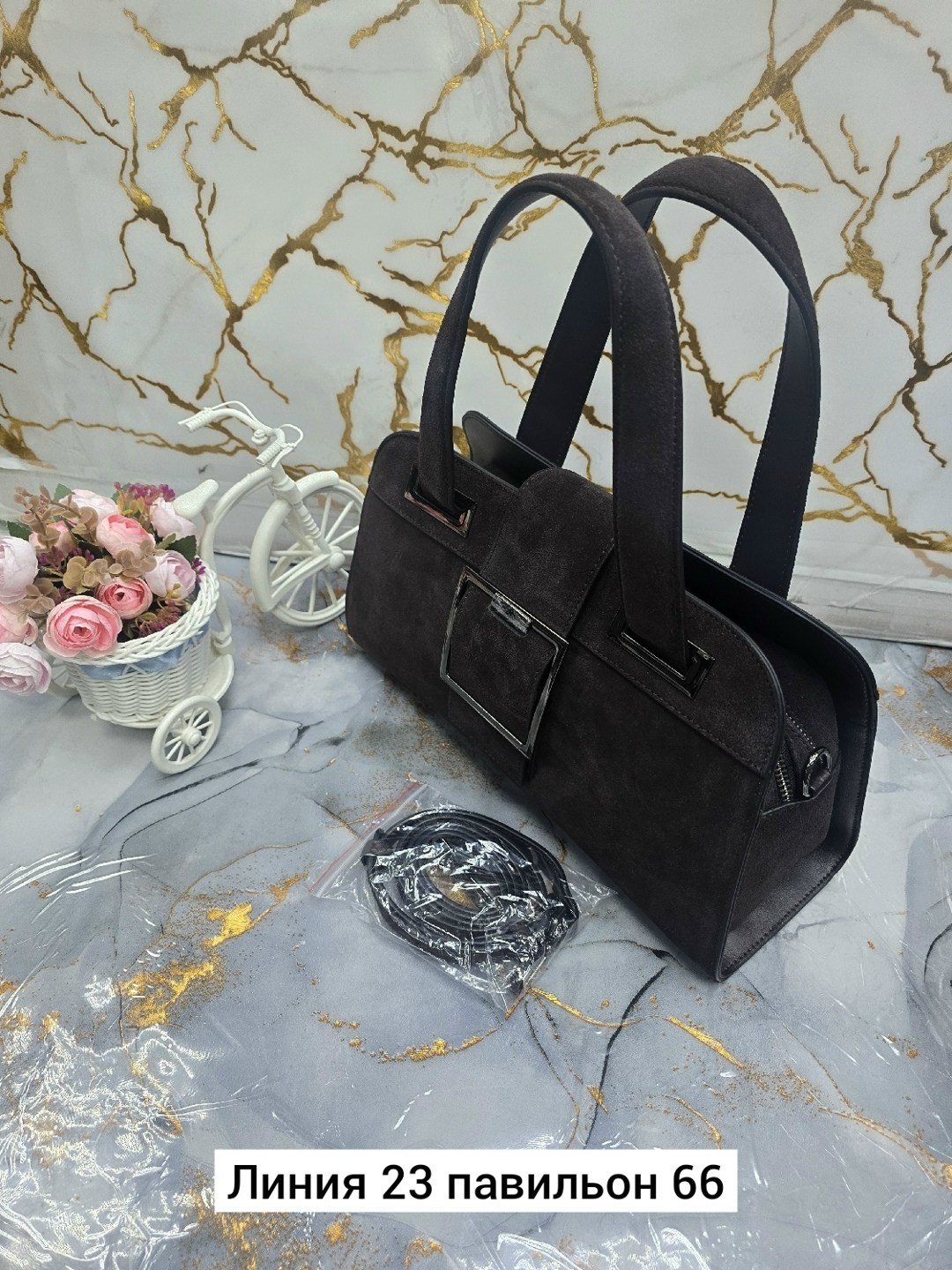 сумка,сумка женская,сумочки,модная сумка,сумки для женщин