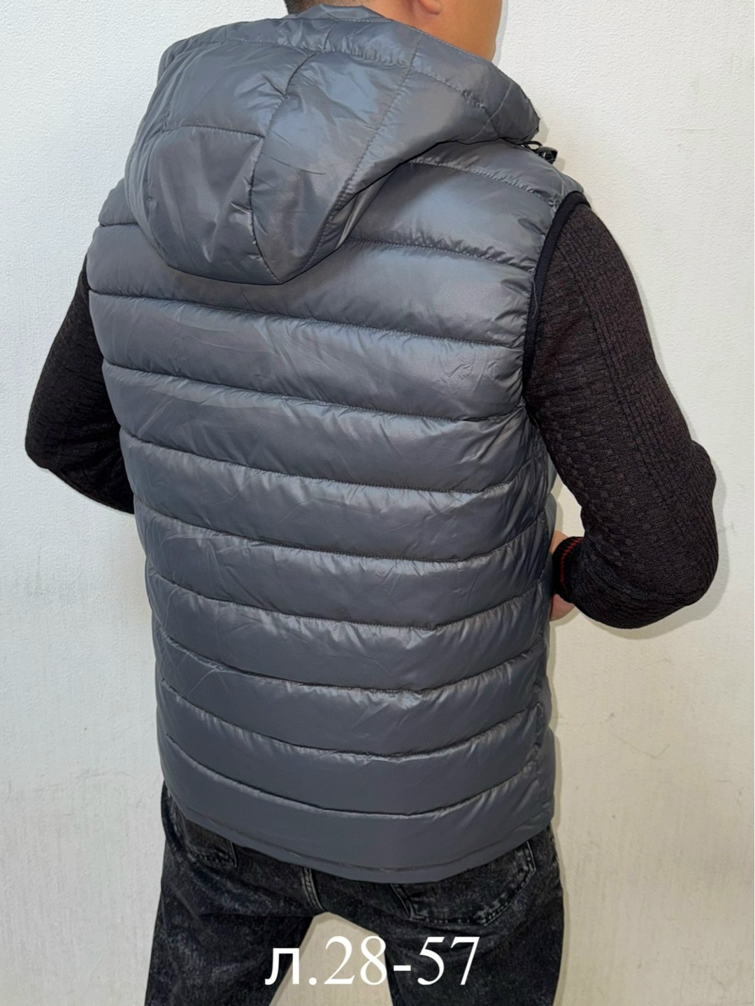 жилетка мужская утепленная nike,жилетка nike,жилетка мужская,безрукавки nike мужские 2025,жилет мужской