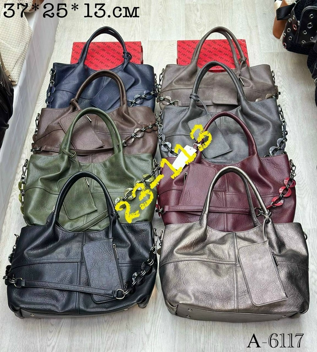 сумки,сумка женская,сумка,сумка кожаная женская,сумочки