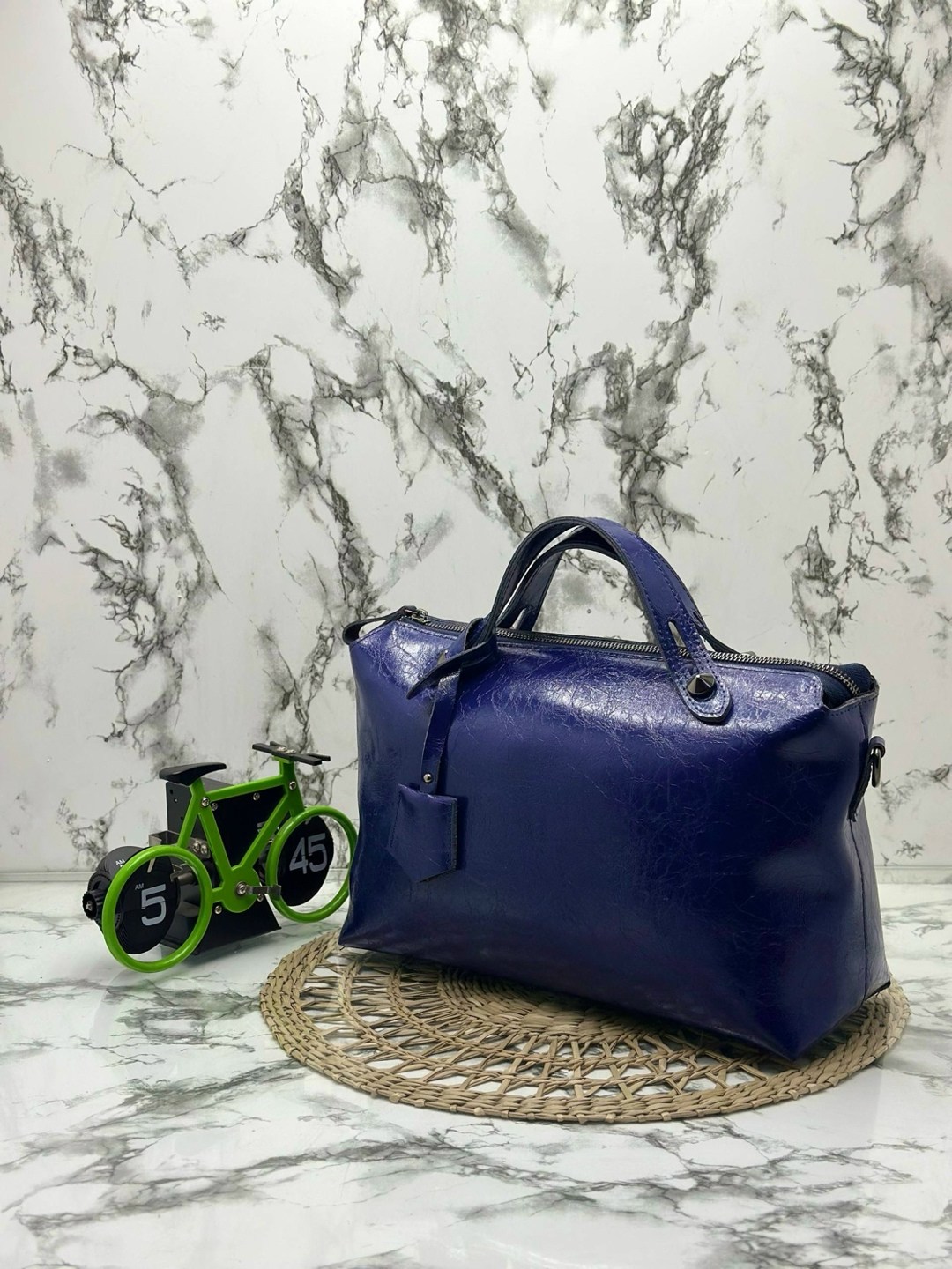 сумка,модная сумка,сумка женская,сумка кожа,комплект сумка