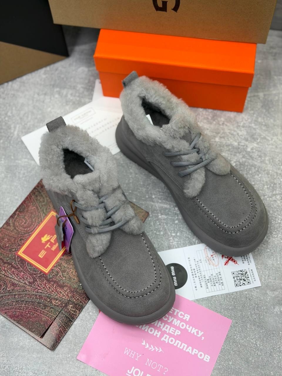 ,женские угги,угги женские ugg,угги,зимняя