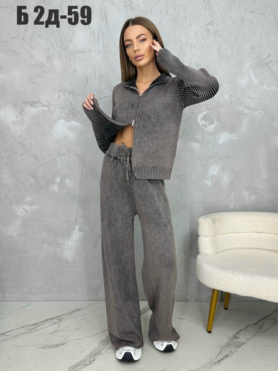 стильные костюмы,костюм с брюками,женские костюмы,трикотажный костюм,костюмы двойки