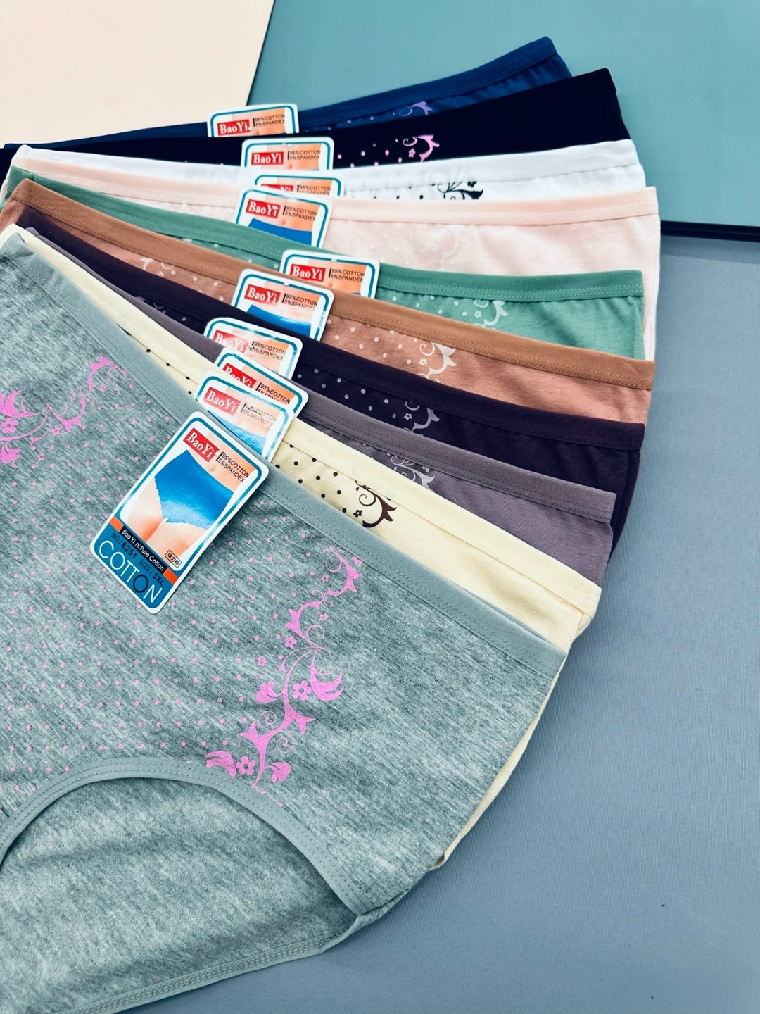 трусы для женщин,женские трусы,трусы женские хлопок,нижнее белье трусы,трусы оптом