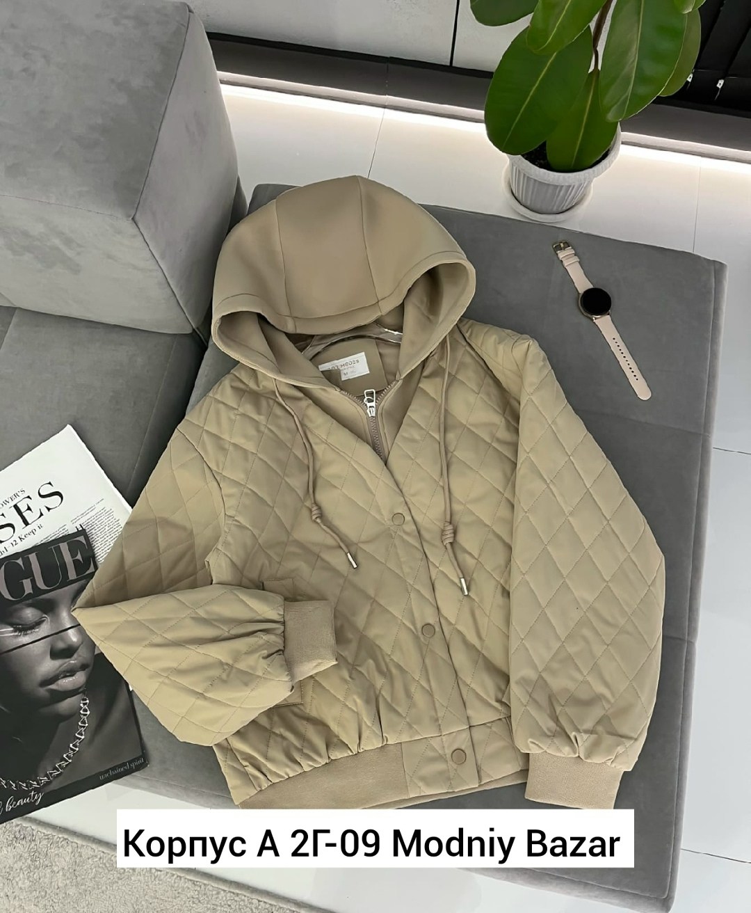 куртка женская,демисезонная куртка,куртка,демисезонная куртка женская,стильная куртка