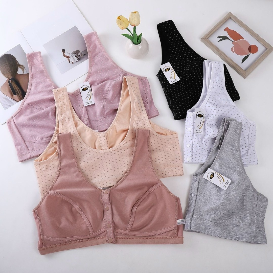топ женский,нижнее белье женский,бюстгальтер для женщин,бюстгальтер топ,топик женский