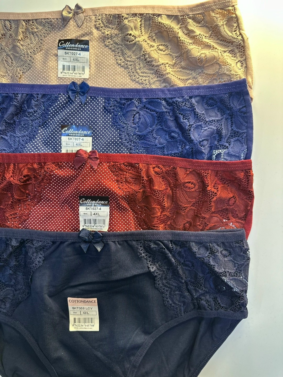 женские нижнее белье,женские трусы,трусы женские хлопок,комплект женских трусов,трусы женски