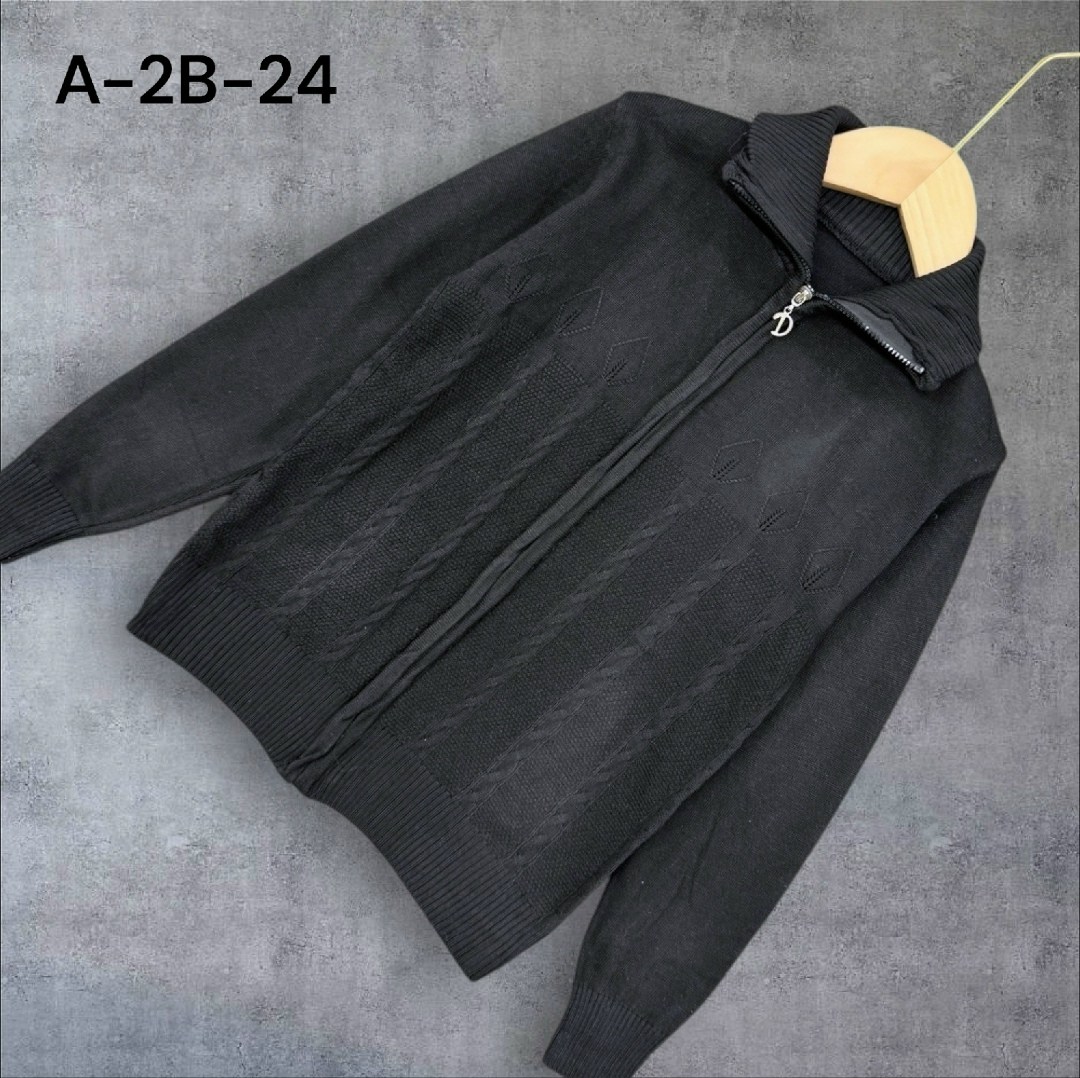 кофта школьная,кофта свитер,детская кофта,кардиган для школьный,кардиган детский