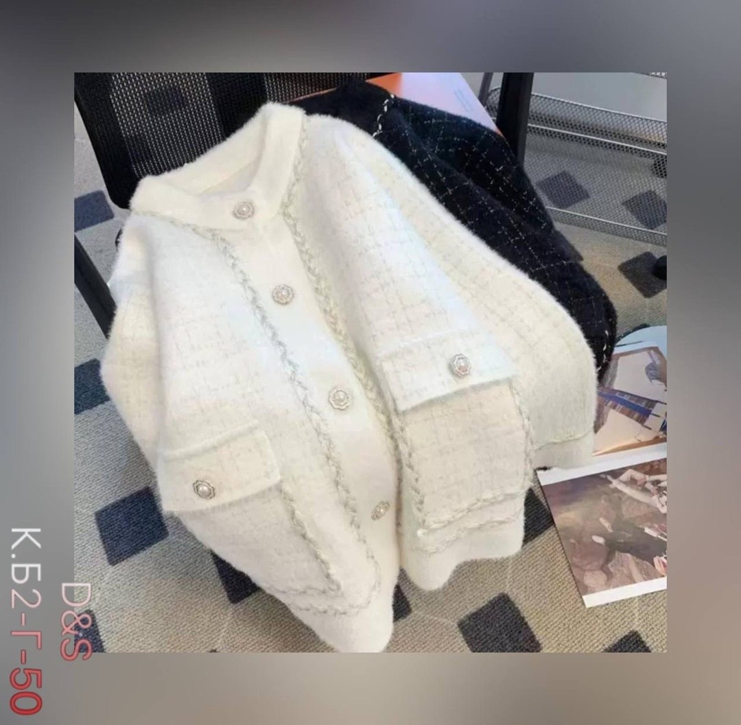 вязаная куртка,кардиган куртка,вязаные кардиганы,кардиган короткий вязаный,жакет твидовый