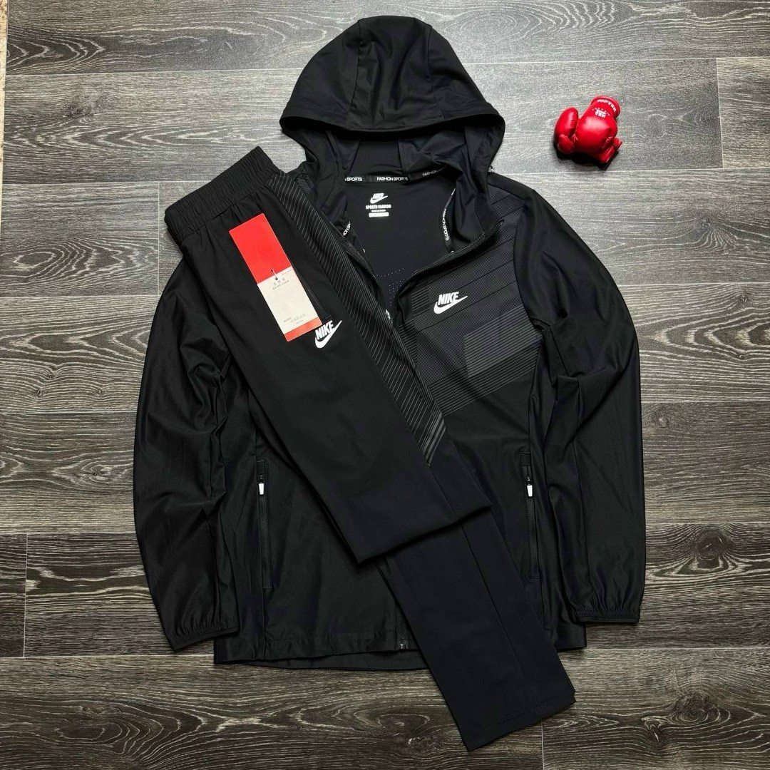 спортивный костюм nike мужской,спортивные костюмы nike,спортивные костюмы для мужчин,мужские спортивные костюмы,костюм nike мужской