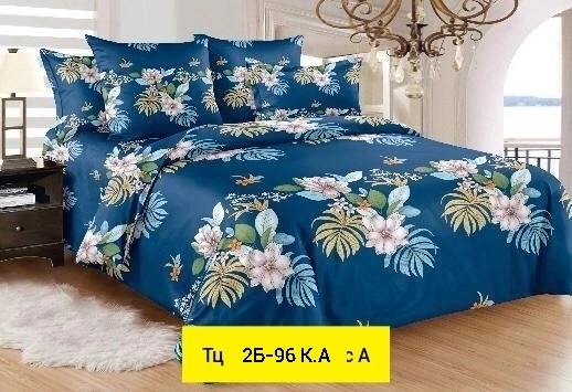 комплект постельного белья,постельное белье 1 5 спальное,постельного белья,комплект постельного белья 1 5 спальный,поплин для постельного белья