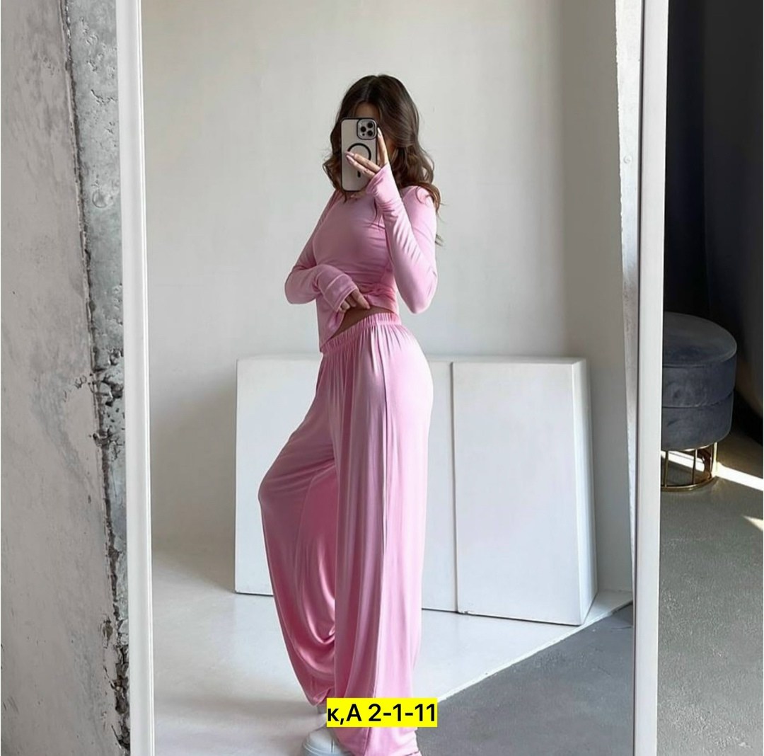 стильные костюмы,женские костюмы,женские костюмы спортивные,трикотажные костюмы,комплект костюм