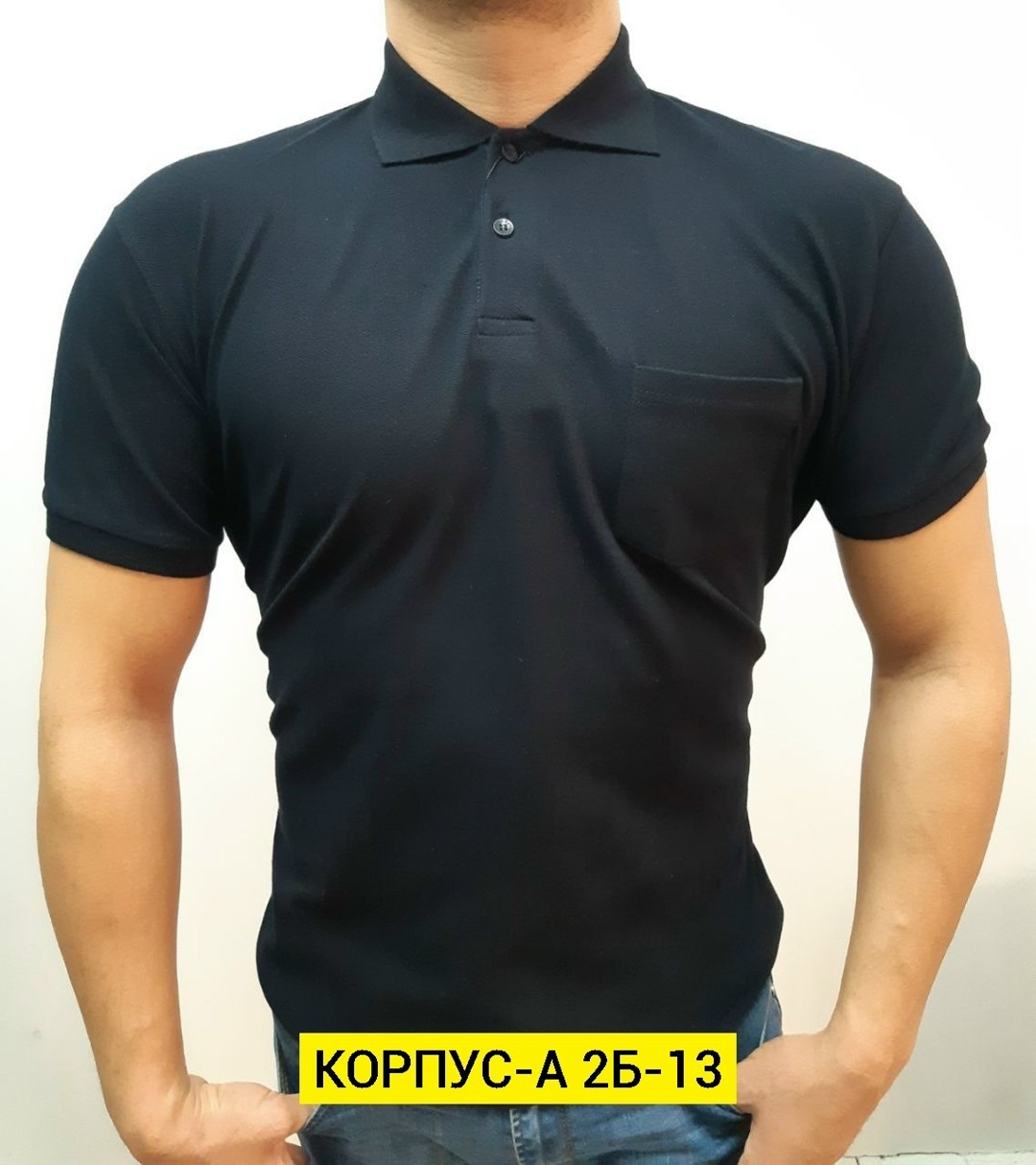 футболка мужская поло,футболки мужские,футболки поло,мужские поло,футболка мужская красная