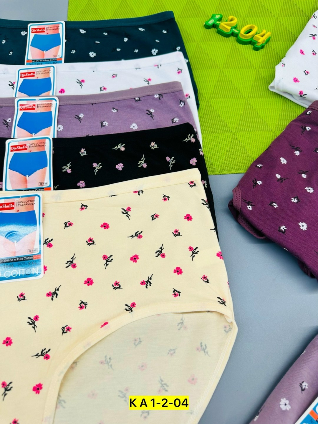 трусы для женщин,комплект трусов женские,женские нижнее белье,комплект трусов,трусы женские 5 шт
