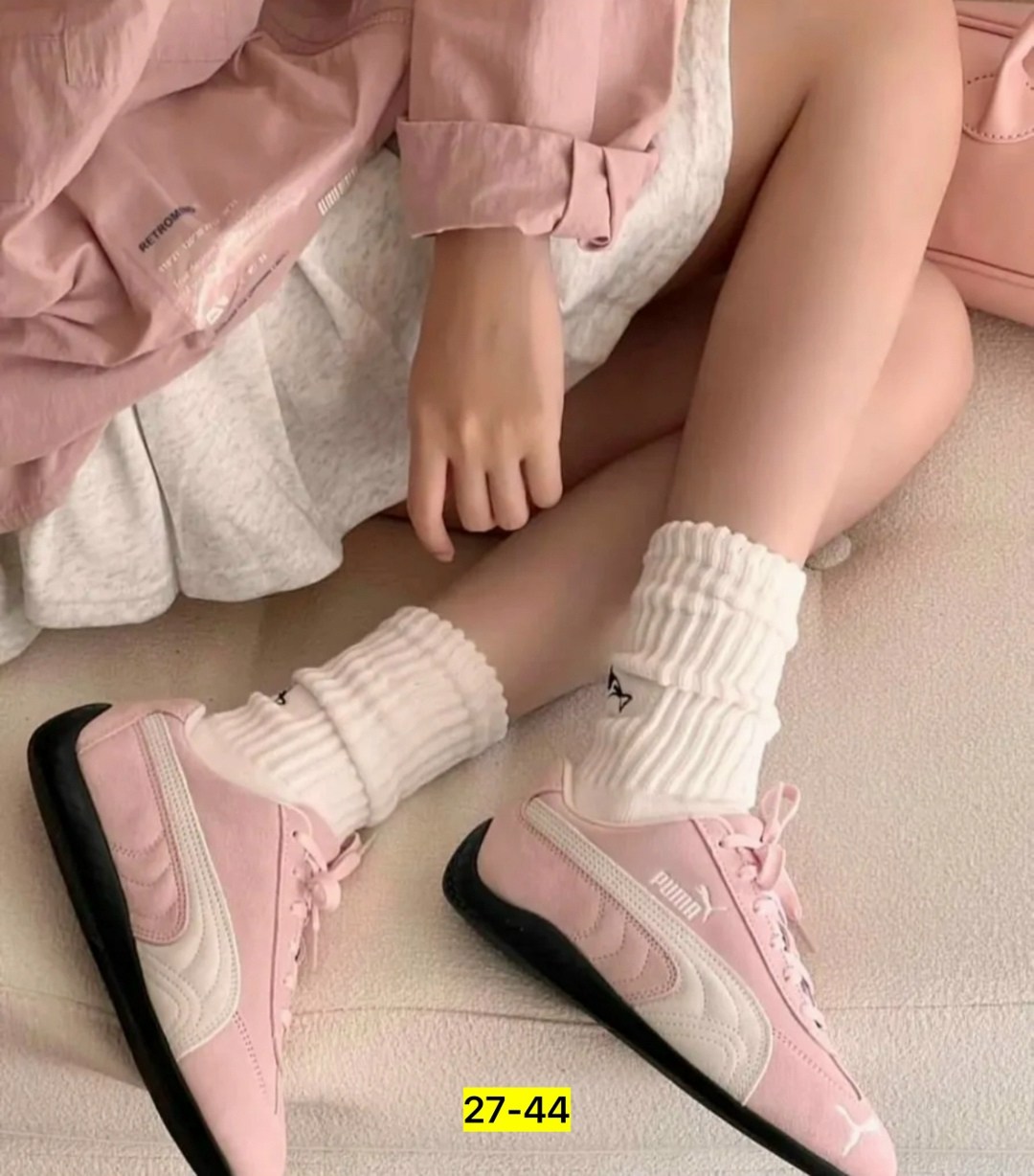 женские кроссовки puma,кроссовки puma,,кроссовки puma speedcat,кроссовки женскиe