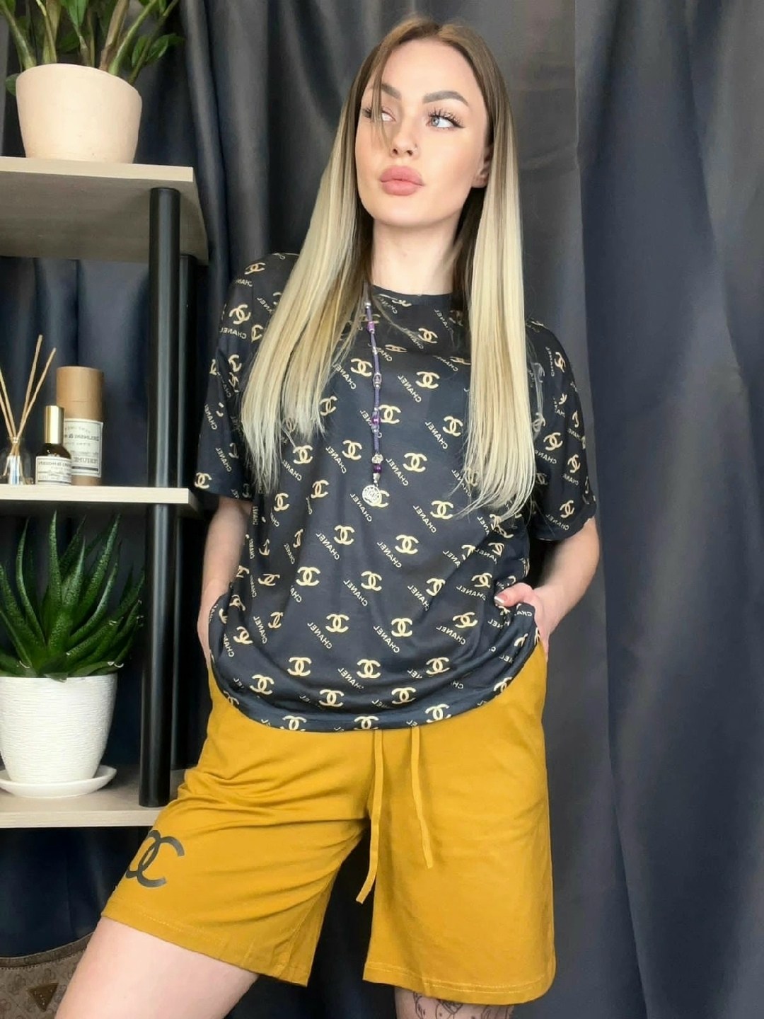 домашняя одежда,модная ,костюмы двойки,костюмы комплекты,женские пижамы