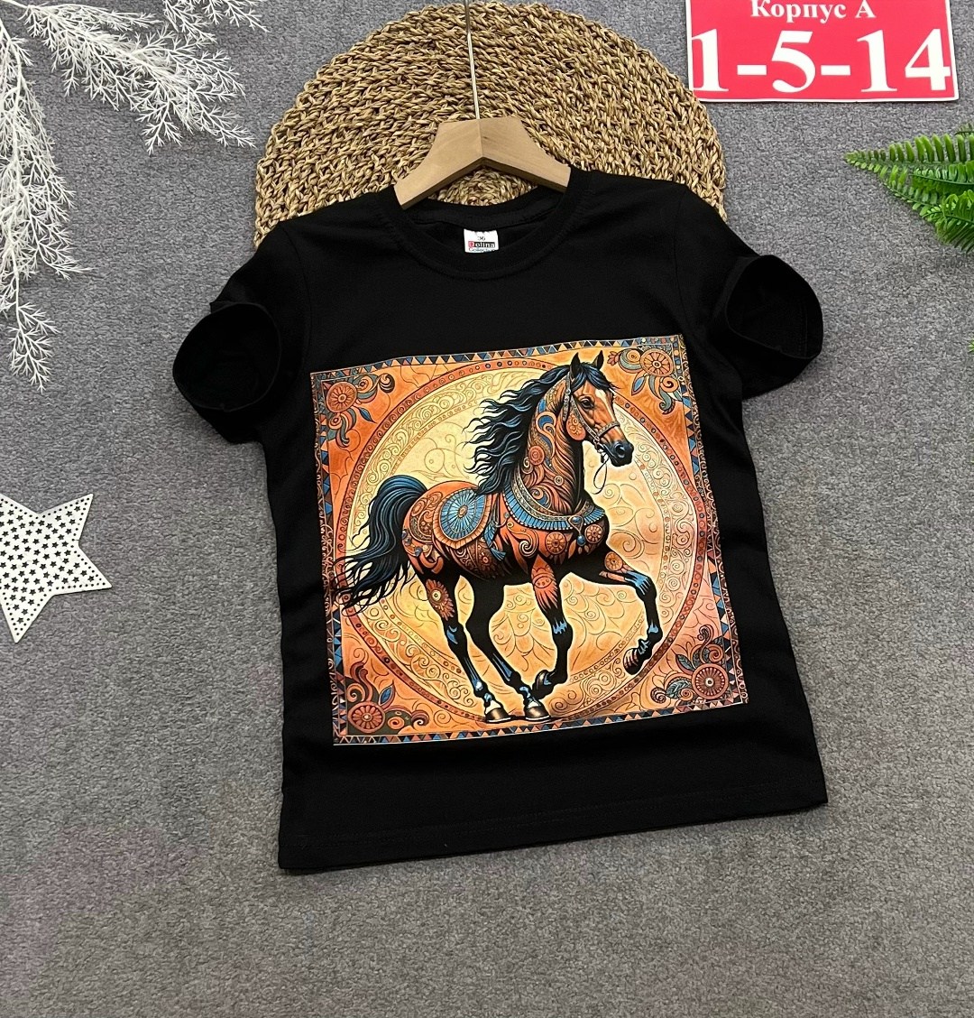 детская футболка,футболки детские,детская футболка белая,футболки для девочек,футболки