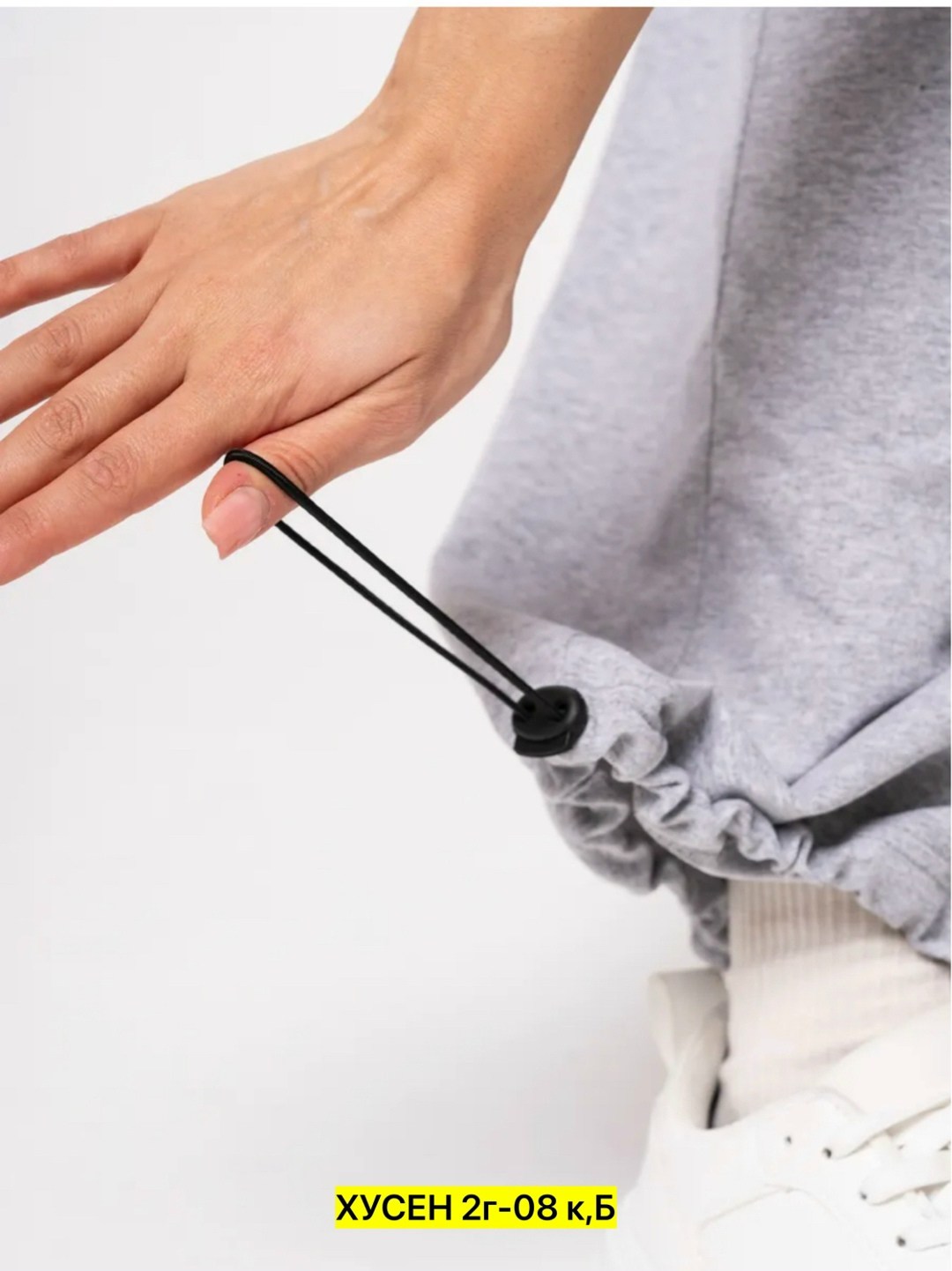 спортивные штаны женские широкие,брюки спортивные женская,брюки карго женские спортивные,спортивные женские штаны,брюки спортивные