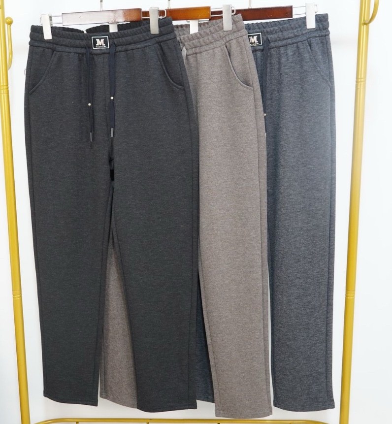 трикотажные брюки,спортивные брюки,спортивные брюки зимние,повседневные брюки,мужские спортивные брюки