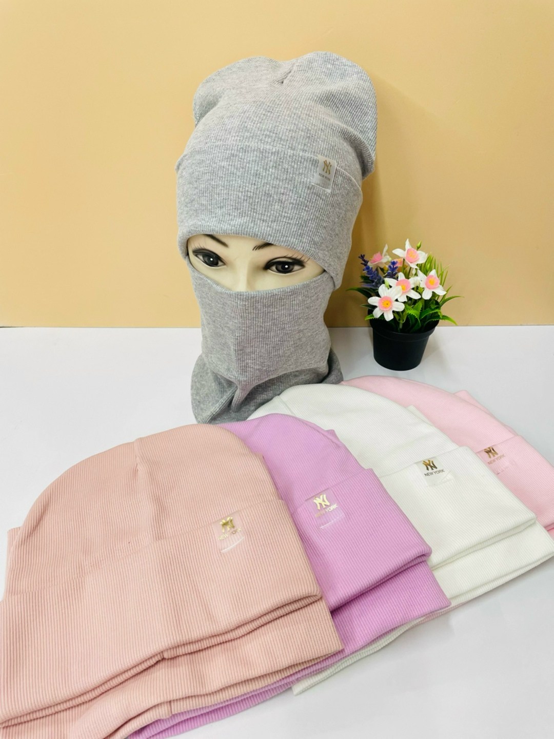 комплект шапка снуд,комплект женский шапка и снуд,шапка и снуд,шапка женская зимняя со снудом комплект,комплект женский шапка