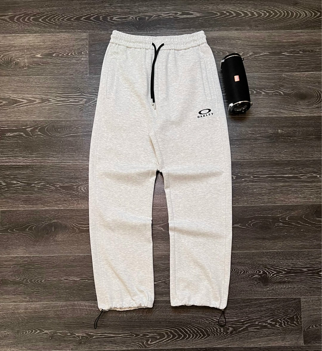 спортивные штаны,спортивные штаны для мужчин,штаны мужские,спортивные мужские штаны,спортивные брюки