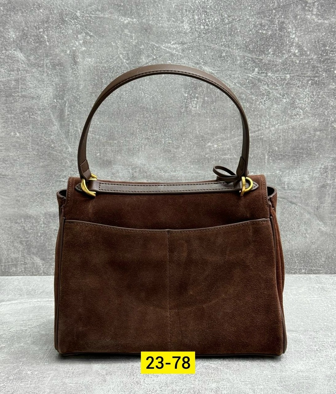 сумка,сумка balenciaga,женские сумки,модная сумка,сумки люкс