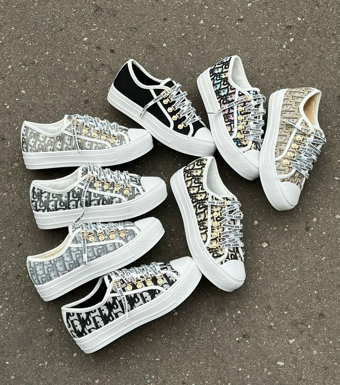 ,кеды christian dior,кеды диор,кеды кристиан диор,кеды женски