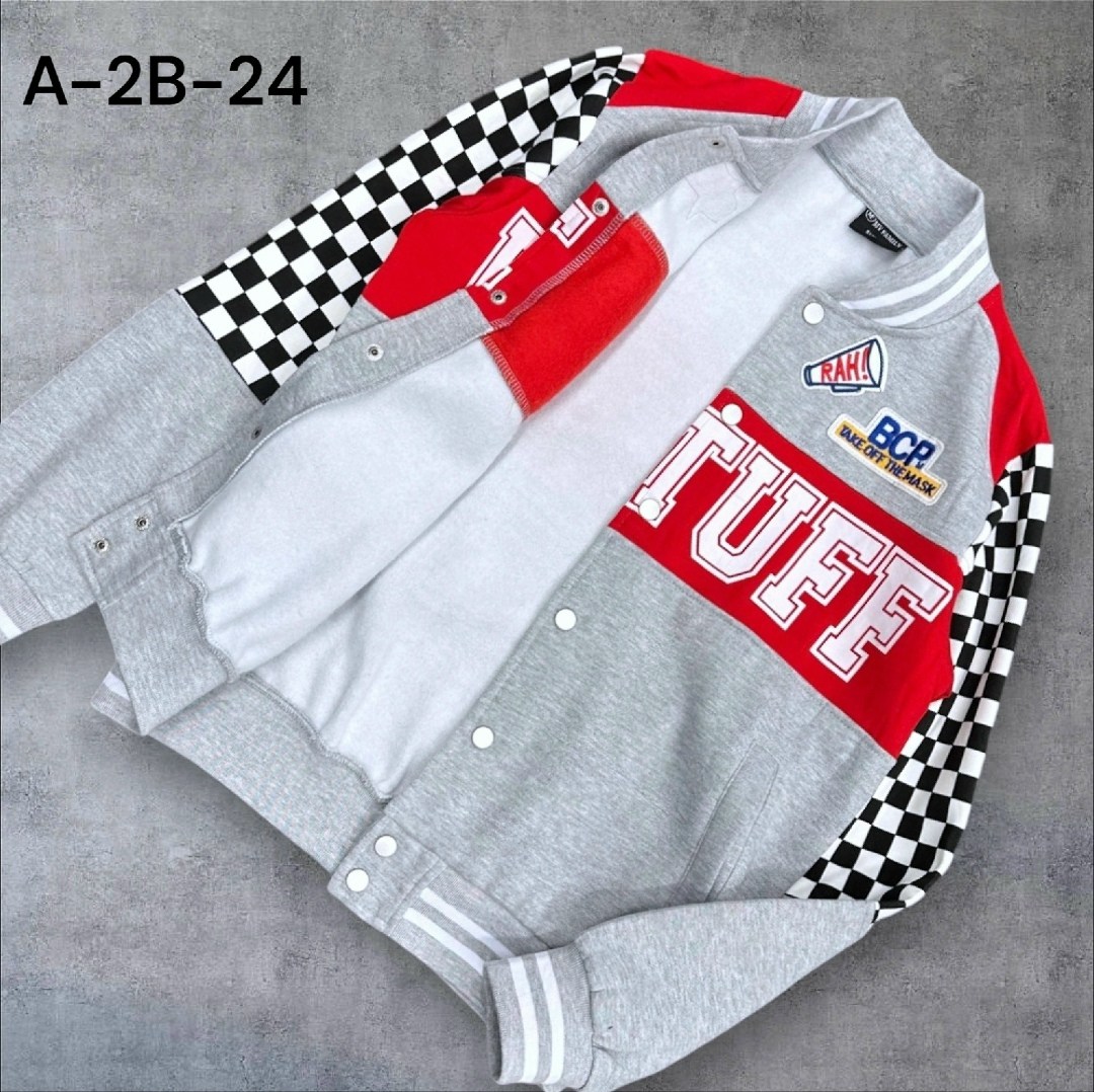 бомбер подростковый,детский бомбер,куртка бомбер детская,куртка бомбер,бомбер детские