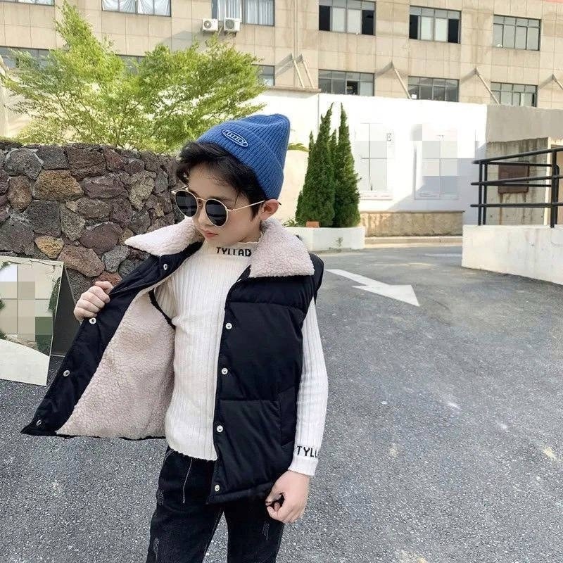 демисезонный жилет,детский жилет,жилет для малыша,теплый жилет,жилетка для детей