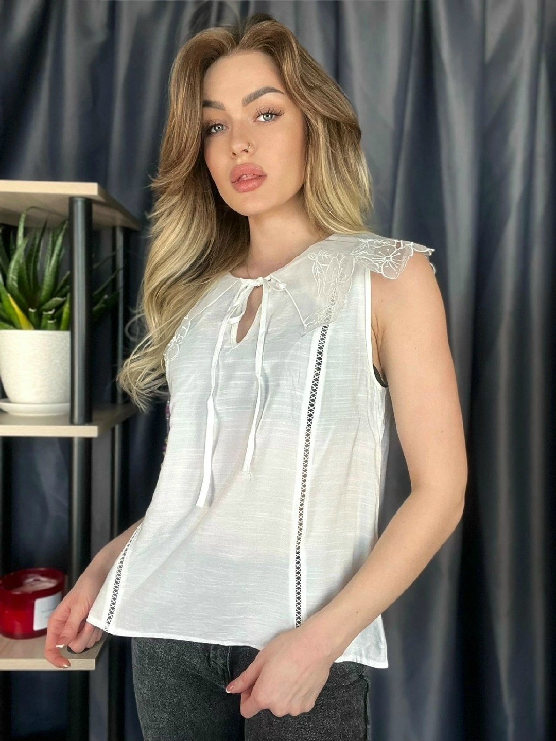 блуза,блузка кофточка,блузка стильная,повседневная блуза,повседневная блузка