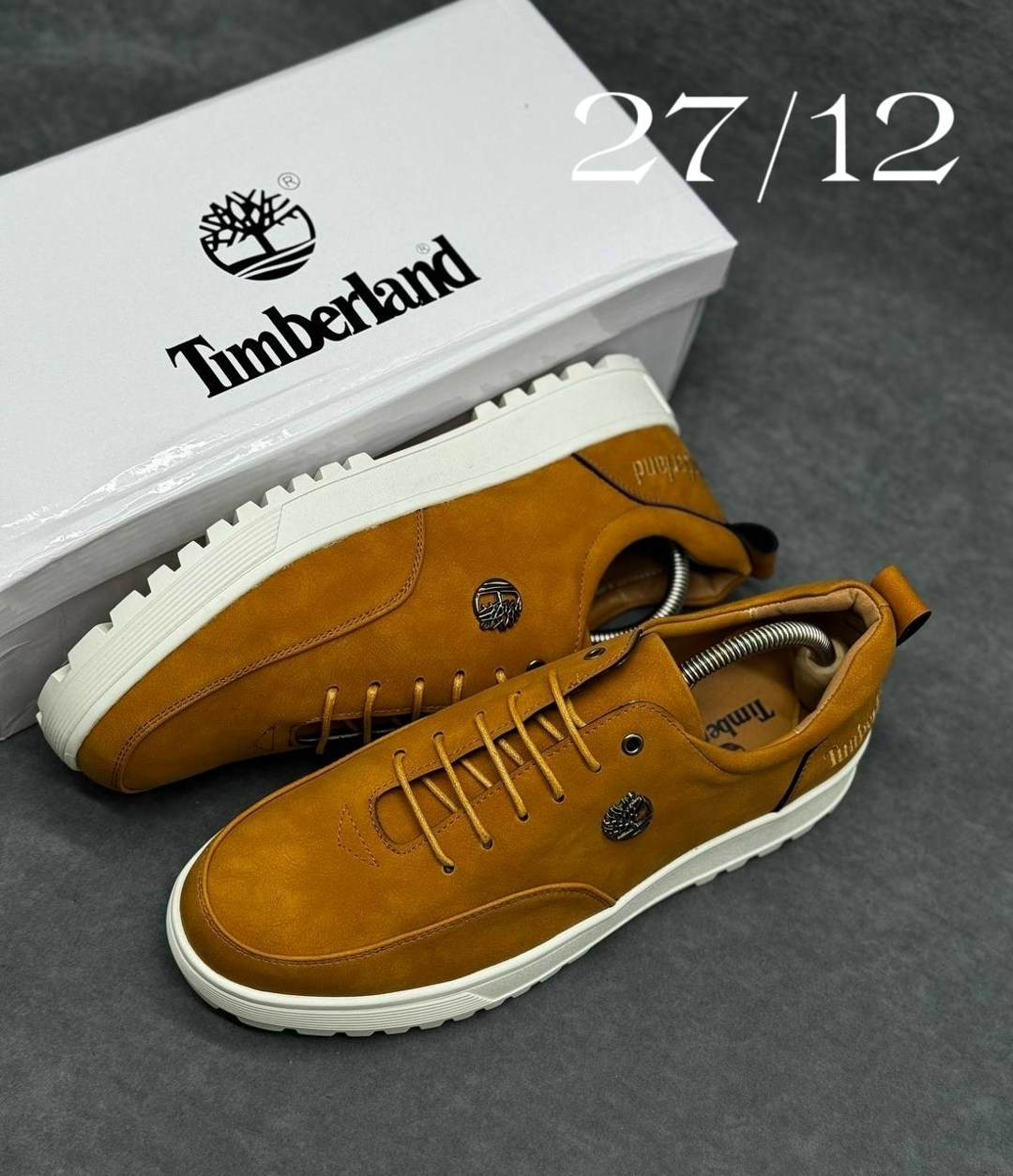 ,мужская ,обуви,тимберленды мужские,мужские кроссовки