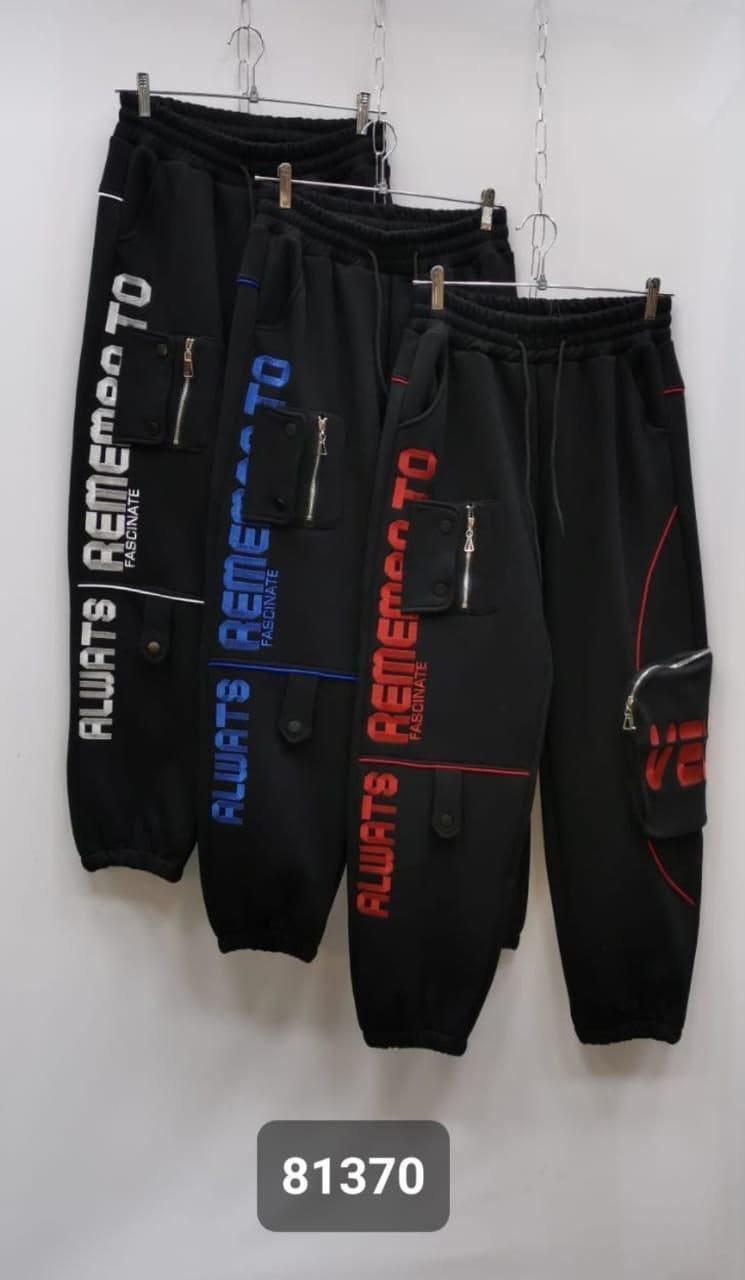 спортивные брюки,спортивные штаны для девочек,брюки для девочек,спортивные брюки для девочки,модные брюки