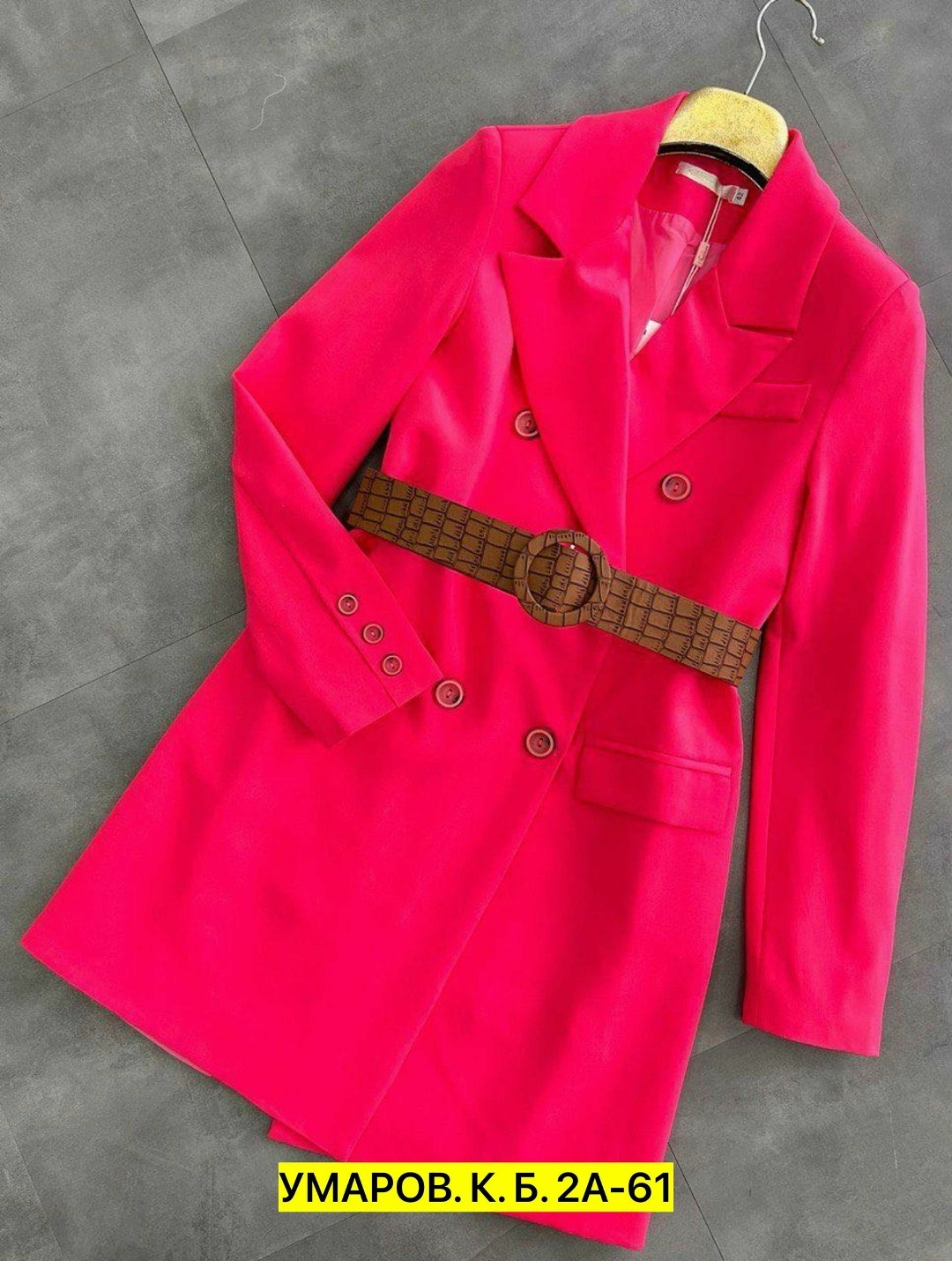 платье пиджак,платье пиджак женское,платье пиджак барби,стильное пальто,пиджак пальто