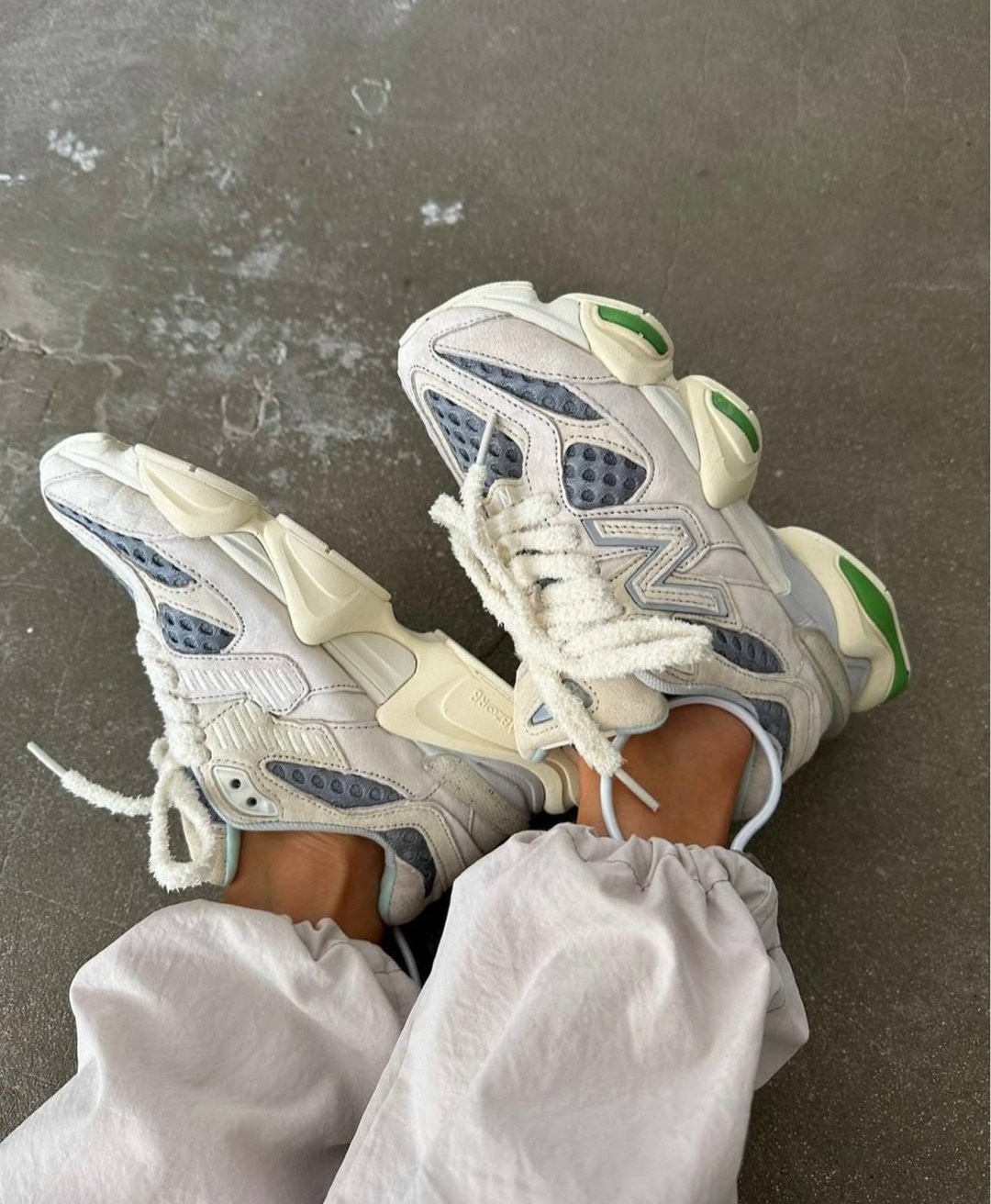 кроссовки new balance 9060,кроссовки,кроссовки new balance,женские кроссовки new balance, женская