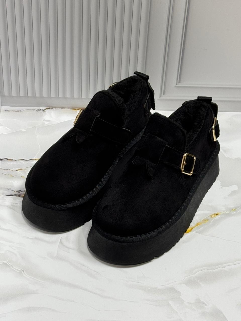 , теплая,женская зимняя ,зимняя ,женские угги