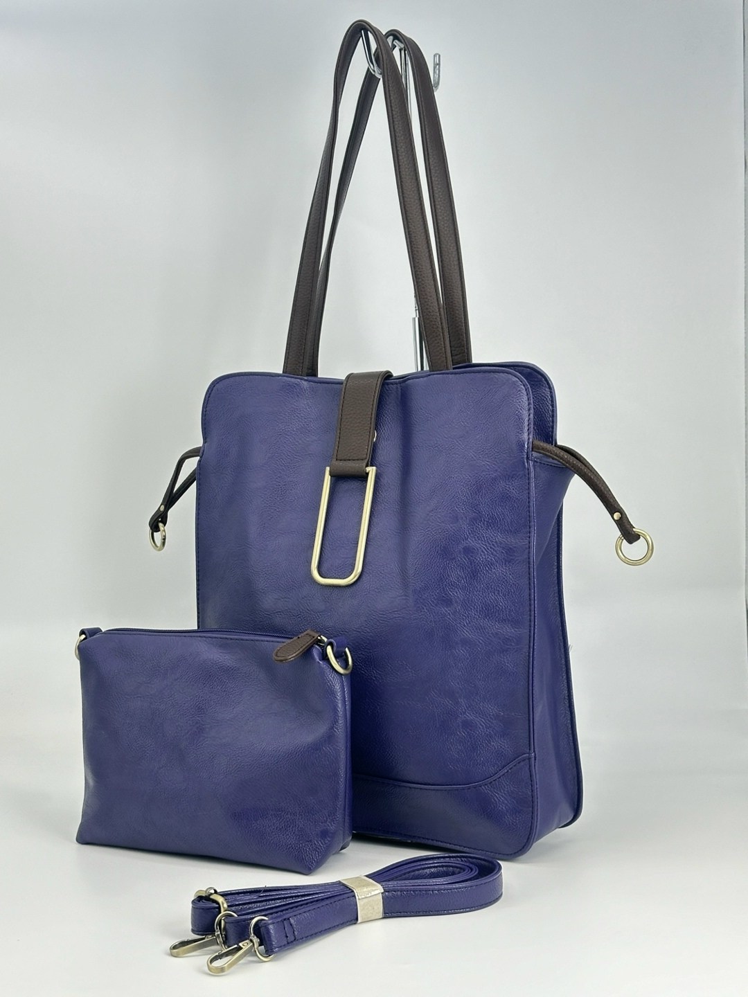 сумка,комплект сумка,сумка женская большая,сумка женская комплект,женские сумки