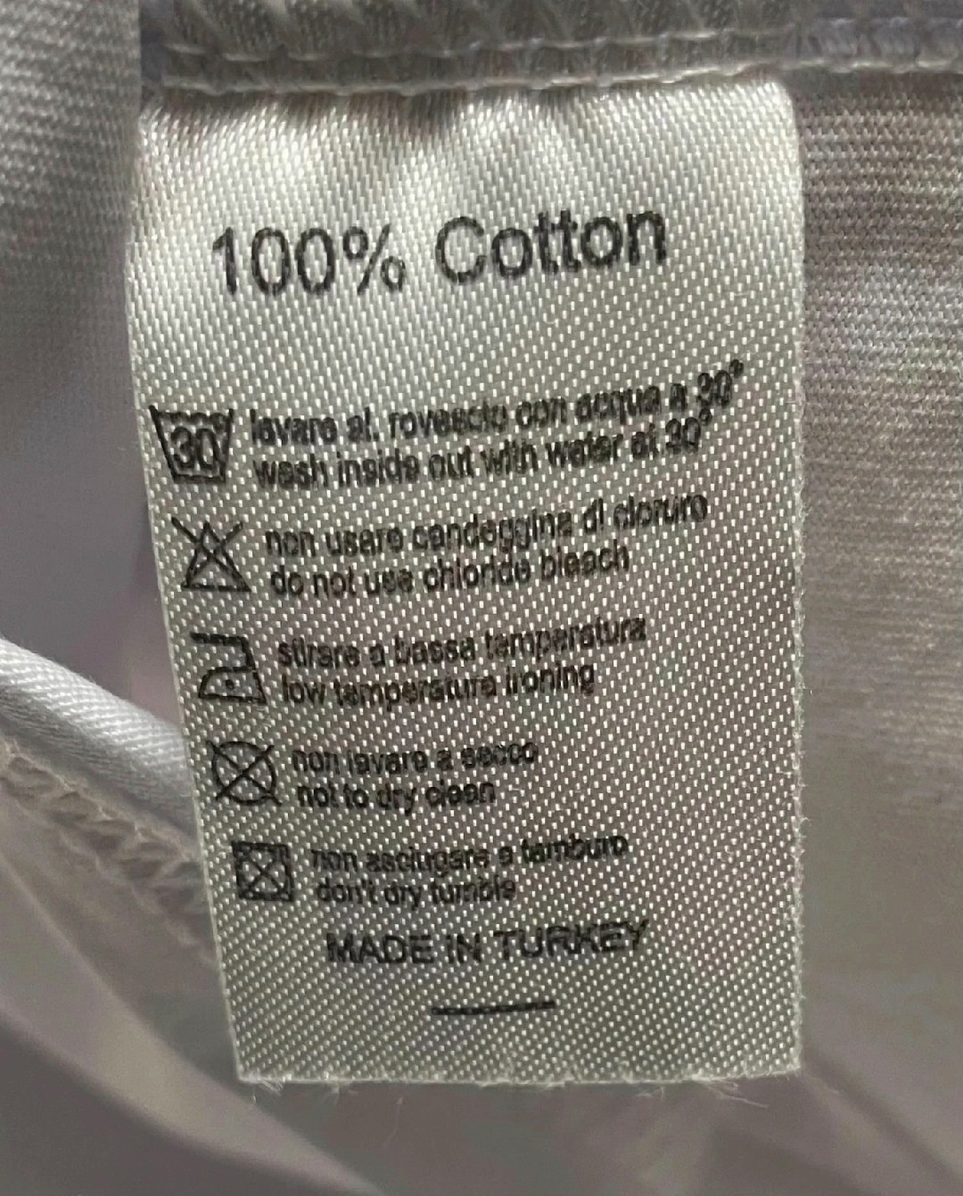 футболки мужские,мужская мода,рубашка поло polo ralph lauren,поло polo ralph lauren,polo ralph lauren polo