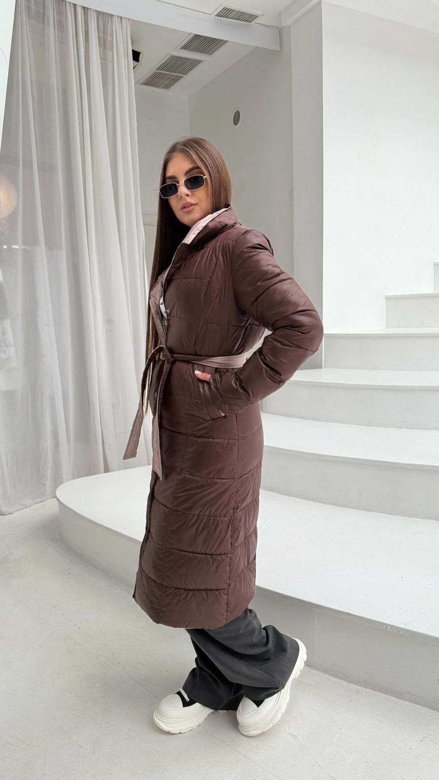 пальто демисезонная,пальто стеганое с поясом,пальто пуховик,полупальто зимнее,пальто женское стеганое