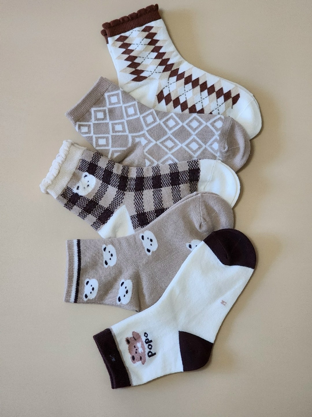 хлопковые носки,носки детские для девочек,детские носки,носки детские хлопковые,носки модная