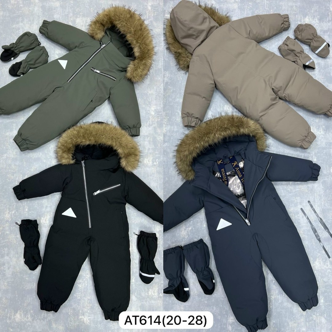 комбинезон зимний для мальчика,зимний комбинезон детский,комбинезон зимний,детский зимний комбинезон из мембраны,комбинезон для мальчика детский зимний