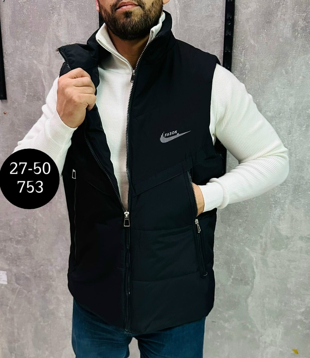 жилет мужской,мужская жилетка,жилет,жилетка,безрукавка мужская крутая