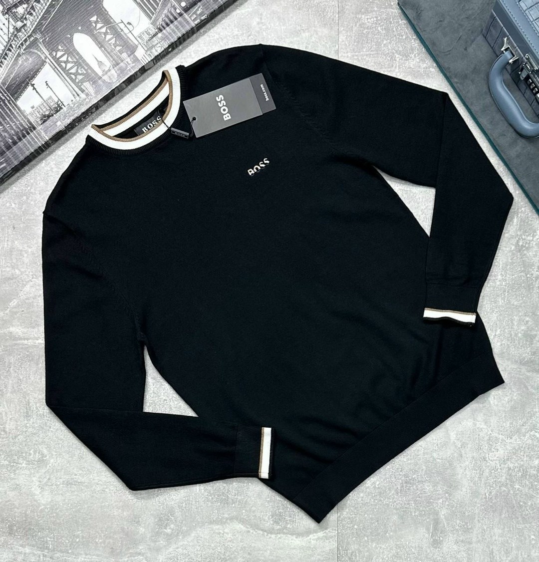 мужской свитер,мужская кофта,кофта свитер,свитер,мужская мода