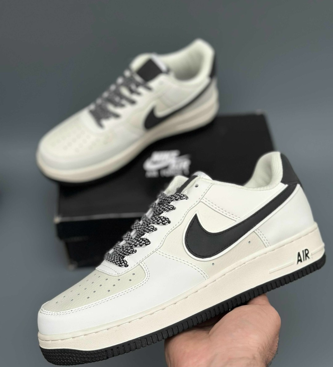 кросcовки nike air force 1,кроссовки,nike air force 1,nike air force 1 low,кроссовки мода